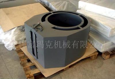 全部產品【價格 批發(fā) 采購 網上進貨】-