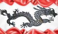 齊齊哈爾鐵藝批發(fā) 齊齊哈爾鐵藝招商加盟 齊齊哈爾農機配件-齊齊哈爾順達鐵藝經銷處
