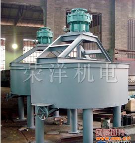 模具機械設備|農業(yè)機械設備|食品機械設備|塑料機械設備|軸承批發(fā)、代理、招商、生產廠家|959產品批發(fā)網