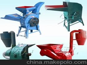 農(nóng)業(yè)畜牧機(jī)械價格 農(nóng)業(yè)畜牧機(jī)械批發(fā) 農(nóng)業(yè)畜牧機(jī)械廠家