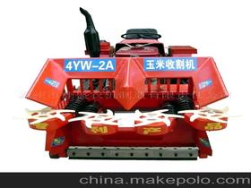 農(nóng)機(jī)補(bǔ)貼產(chǎn)品價(jià)格 農(nóng)機(jī)補(bǔ)貼產(chǎn)品批發(fā) 農(nóng)機(jī)補(bǔ)貼產(chǎn)品廠家