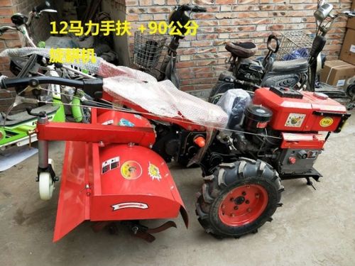河北省秀雨農(nóng)業(yè)機(jī)械有限公司產(chǎn)品圖庫,的相片圖冊-天天新品網(wǎng)
