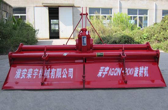 農(nóng)業(yè)機(jī)械切帶機(jī)   發(fā)貨地址:江蘇淮安   信息編號:35051994   產(chǎn)品