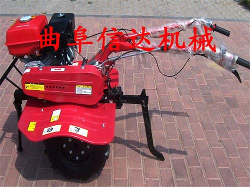 機電之家網(wǎng) 產(chǎn)品信息 農(nóng)業(yè)機械 畜牧機械 >田園管理機 新型農(nóng)業(yè)機械