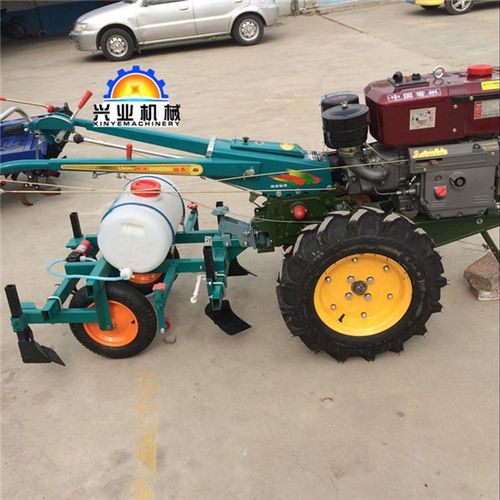 產(chǎn)品展示 機械及工業(yè)制品 農(nóng)業(yè)機械     產(chǎn)品價格: 請聯(lián)系咨詢