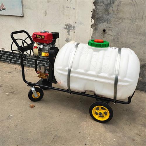 產(chǎn)品 機(jī)械及工業(yè)制品 農(nóng)業(yè)機(jī)械  上一個 下一個>
