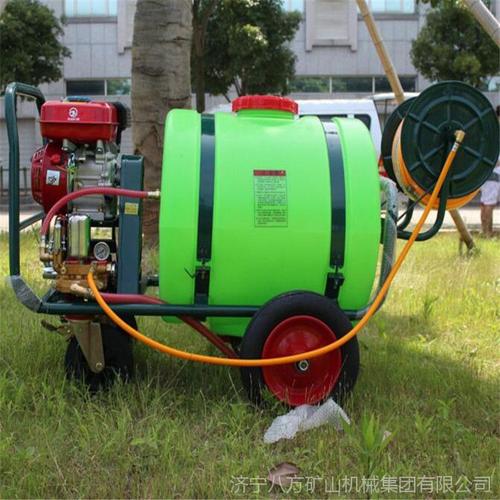 300l汽油動力型 果園打藥機(jī)   上一個 下一個> 產(chǎn)品主要適用于農(nóng)業(yè)