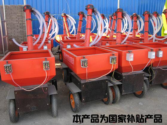 農(nóng)業(yè)機(jī)械及設(shè)備_農(nóng)業(yè)機(jī)械及設(shè)備價格_農(nóng)業(yè)機(jī)械及設(shè)備批發(fā)/采購 - 第10