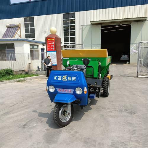 機供應(yīng)批發(fā)                        ,包括撒糞車撒糞機的詳細產(chǎn)品價