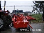 玉米秸稈還田機(jī)合金刀片 農(nóng)機(jī)配件 找產(chǎn)品 中國網(wǎng)庫洛陽分站 幫助所有企業(yè)做成網(wǎng)上的B2B生意