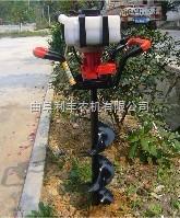 植保機(jī)械價格_植保機(jī)械批發(fā)_植保機(jī)械生產(chǎn)廠家_第(47)頁_中國農(nóng)機(jī)總網(wǎng)