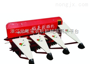 【小型玉米收割機廠家】相關小型玉米收割機廠家產(chǎn)品批發(fā)價格和供應信息-中國農(nóng)機網(wǎng)