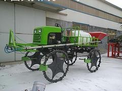隆順農(nóng)業(yè)機械供應廠家直銷的水田打藥機_水田打藥機批發(fā)|其他未分類|農(nóng)業(yè)|產(chǎn)品|中國黃頁網(wǎng)
