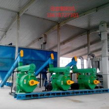 首頁 廣州未來機(jī)械設(shè)備公司 主營 廣州未來機(jī)械主營 鍘