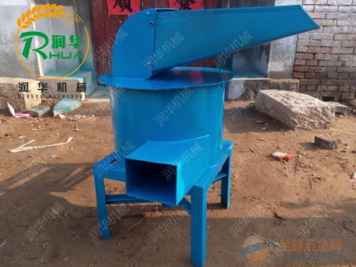 鮮草打漿機(jī)型號 廠家推薦打漿機(jī) 打漿機(jī)批發(fā)