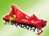 各類農(nóng)機(jī)具_(dá)各類農(nóng)機(jī)具批發(fā)_各類農(nóng)機(jī)具供應(yīng)_阿里巴巴