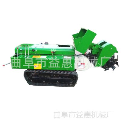 價(jià)格 廠家 中國(guó)供應(yīng)商