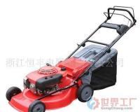 割草機、自行式割草機、草坪機[批發(fā)]_農(nóng)業(yè)機械_世界工廠網(wǎng)中國產(chǎn)品信息庫