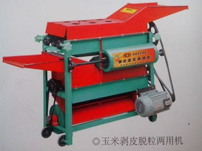 農(nóng)用新型玉米播種機(jī)圖片,農(nóng)用新型玉米播種機(jī)高清圖片 安陽(yáng)市客普機(jī)械廠,
