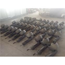 農(nóng)機(jī)限位輪求購(gòu),利環(huán)農(nóng)機(jī)用心做產(chǎn)品,濰坊農(nóng)機(jī)限位輪