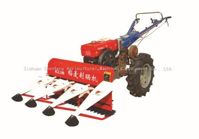 割曬機(jī)價(jià)格_割曬機(jī)批發(fā)_割曬機(jī)生產(chǎn)廠家_第(3)頁(yè)_中國(guó)農(nóng)機(jī)總網(wǎng)