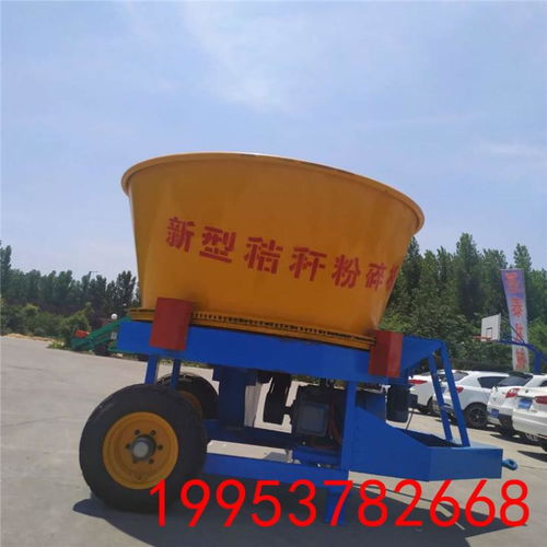荊門(mén)鍘草粉碎機(jī)大量批發(fā)