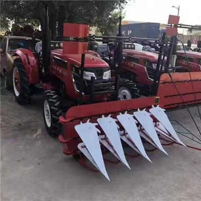 [割曬機(jī)批發(fā)]山東德州禹城市割曬機(jī) 2000.00元/臺(tái)拖拉機(jī)帶 _ 一畝田