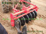 農(nóng)機(jī)驅(qū)動(dòng)輪_農(nóng)機(jī)驅(qū)動(dòng)輪價(jià)格_優(yōu)質(zhì)農(nóng)機(jī)驅(qū)動(dòng)輪批發(fā)/采購(gòu) 