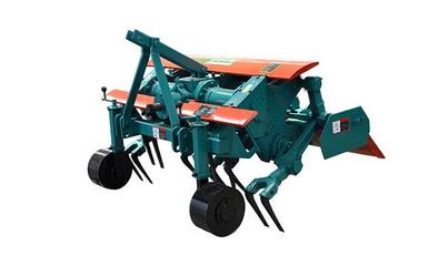 蓋州農(nóng)機(jī)廠