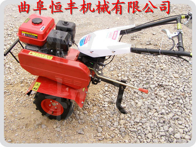 汽油微耕機(jī)多用途-三套刀具微耕機(jī)廠家直銷-旋耕機(jī)批發(fā)零售_農(nóng)業(yè)機(jī)械欄目