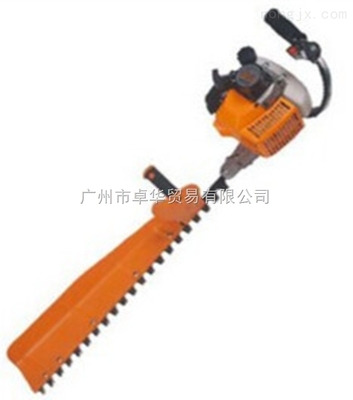 VB26/雙刀-供應(yīng)批發(fā) 臺灣黑鐵匠 VB26雙刀綠籬機(jī)/修剪機(jī)/籬笆剪 _供應(yīng)信息_商機(jī)_中國農(nóng)機(jī)網(wǎng)