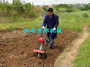 多功能旋耕機(jī)供應(yīng)商,價格,多功能旋耕機(jī)批發(fā)市場 