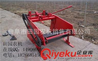 土豆收獲機(jī)批發(fā) 優(yōu)質(zhì)土豆收獲機(jī)供應(yīng) 歡迎來電18266851567-曲阜市田園農(nóng)機(jī)銷售提供土豆收獲機(jī)批發(fā) 優(yōu)質(zhì)土豆收獲機(jī)供應(yīng) 歡迎來電18266851567的相關(guān)介紹、產(chǎn)品、服務(wù)、圖片、價格曲阜市田園農(nóng)機(jī)銷售、玉米播種機(jī);挖坑機(jī);玉米脫粒機(jī);臥式攪拌機(jī)