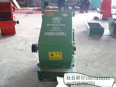 聯(lián)行水稻小麥秸稈切碎機(jī)便宜