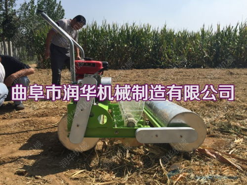 播種機(jī)價(jià)格 播種機(jī)批發(fā) 播種機(jī)生產(chǎn)廠家