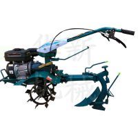【山坡地微耕機(jī)批發(fā)市場(chǎng)】_山坡地微耕機(jī)價(jià)格_山坡地微耕機(jī)大全 - 中國(guó)供應(yīng)商