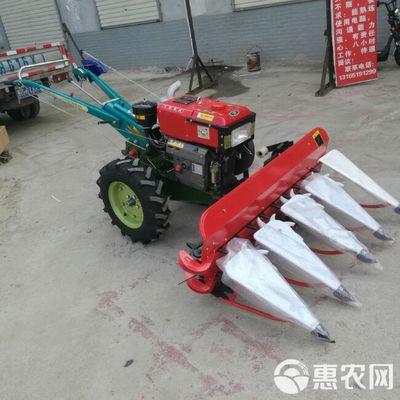 [手扶拖拉機批發(fā)]其它農(nóng)機 價格3200元/臺