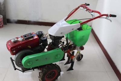 農(nóng)業(yè)機械價格_優(yōu)質(zhì)農(nóng)業(yè)機械批發(fā)/采購-機電之家