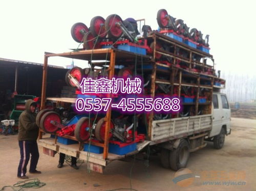 長?？h 玉米播種機(jī) 播種機(jī)廠家批發(fā)
