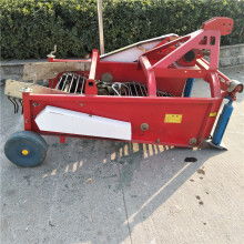  河南省滎陽市華豐農(nóng)業(yè)機(jī)械廠 主營 翻轉(zhuǎn)犁 馬鈴薯收獲機(jī)