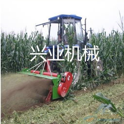 粉碎還田機報價 玉米秸稈還田機批發(fā) 九江市