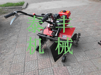 農(nóng)用微耕機 微耕機配件 多功能微耕機批發(fā)零售_農(nóng)業(yè)機械欄目