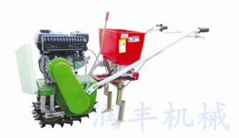 大豆播種機 優(yōu)質(zhì)播種機批發(fā) 專業(yè)生產(chǎn)播種機