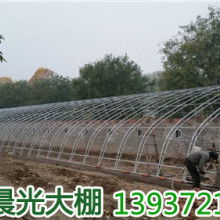 2019特種農(nóng)業(yè)機械價格 報價 特種農(nóng)業(yè)機械批發(fā) 第4頁 機械網(wǎng)