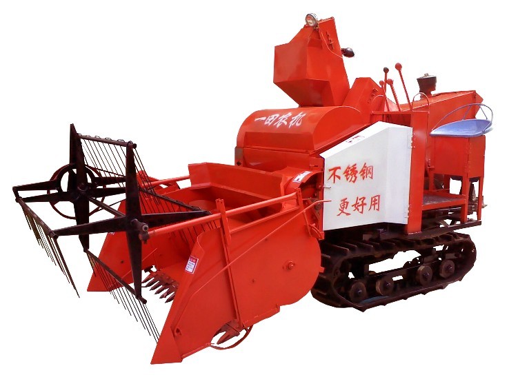 全喂入履帶式水稻聯(lián)合收割機(jī)4LZ-0.7(通用型) 重慶農(nóng)機(jī)批發(fā),重慶農(nóng)用機(jī)械銷售,重慶太陽(yáng)能殺蟲(chóng)燈,重慶脫粒機(jī)、微耕機(jī)、聯(lián)合收割機(jī)、組合米機(jī)銷售及批發(fā)