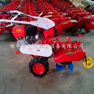 小型耐用蔥姜培土機(jī),一機(jī)多用開溝機(jī)廠家批發(fā)_中國(guó)農(nóng)機(jī)網(wǎng)
