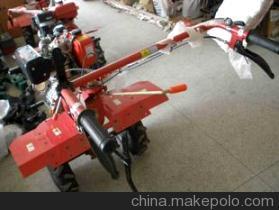 【廠家直銷 大量批發(fā)供應(yīng) 微耕機(jī)田園管理機(jī)】?jī)r(jià)格,廠家,圖片,其他農(nóng)業(yè)機(jī)械,鎮(zhèn)江潤(rùn)揚(yáng)農(nóng)機(jī)-