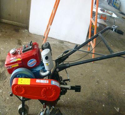 【農(nóng)業(yè)耕整機(jī) 手扶式旋耕機(jī)廠家批發(fā)】價(jià)格_廠家_圖片 -