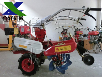 供應(yīng)河北批發(fā)土豆開溝機(jī),土豆專用開溝機(jī)價(jià)格及報(bào)價(jià)-曲阜市魯軒農(nóng)業(yè)機(jī)械-機(jī)電商情網(wǎng)產(chǎn)品供應(yīng)-機(jī)電商情網(wǎng)在線產(chǎn)品報(bào)價(jià)