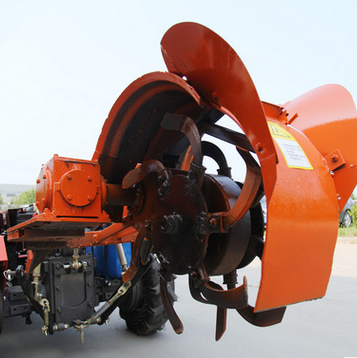 農(nóng)機(jī)價(jià)格_農(nóng)機(jī)批發(fā)_農(nóng)機(jī)加盟_農(nóng)機(jī)采購(gòu)